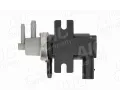 AIC M�ni� tlaku turbodmychadla P�vodn� kvalita AIC AIC 58064, 58064