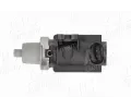 AIC M�ni� tlaku turbodmychadla P�vodn� kvalita AIC AIC 58064, 58064