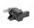 AIC M�ni� tlaku turbodmychadla P�vodn� kvalita AIC AIC 58064, 58064
