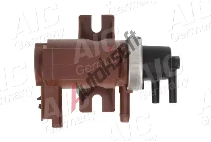 AIC M�ni� tlaku turbodmychadla P�vodn� kvalita AIC AIC 58065, 58065
