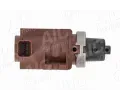 AIC M�ni� tlaku turbodmychadla P�vodn� kvalita AIC AIC 58065, 58065