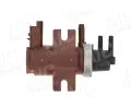 AIC M�ni� tlaku turbodmychadla P�vodn� kvalita AIC AIC 58065, 58065