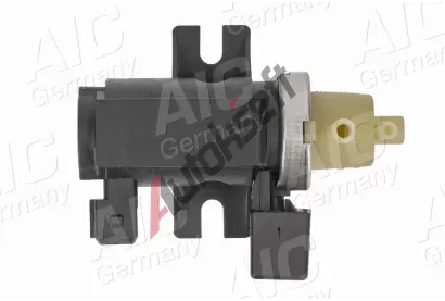 AIC M�ni� tlaku turbodmychadla P�vodn� kvalita AIC AIC 58066, 58066