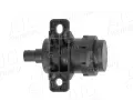 AIC M�ni� tlaku v�fukov�ho syst�mu P�vodn� kvalita AIC AIC 58067, 58067