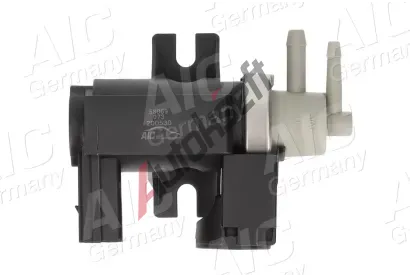 AIC Měnič tlaku výfukového systému Původní kvalita AIC AIC 58069, 58069 AIC Měnič tlaku výfukového systému Původní kvalita AIC AIC 58069, 58069