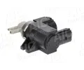AIC Měnič tlaku výfukového systému Původní kvalita AIC AIC 58069, 58069