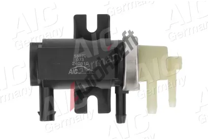 AIC M�ni� tlaku turbodmychadla ��STI NOV� MOBILITY AIC 58070, 58070