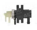 AIC M�ni� tlaku turbodmychadla ��STI NOV� MOBILITY AIC 58070, 58070