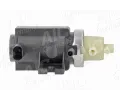 AIC M�ni� tlaku turbodmychadla ��STI NOV� MOBILITY AIC 58070, 58070