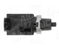 AIC Měnič tlaku výfukového systému Původní kvalita AIC AIC 58071, 58071