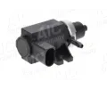 AIC Měnič tlaku výfukového systému Původní kvalita AIC AIC 58071, 58071