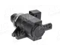 AIC Měnič tlaku výfukového systému Původní kvalita AIC AIC 58072, 58072