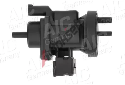 AIC M�ni� tlaku v�fukov�ho syst�mu P�vodn� kvalita AIC AIC 58073, 58073