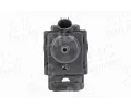 AIC M�ni� tlaku v�fukov�ho syst�mu P�vodn� kvalita AIC AIC 58073, 58073
