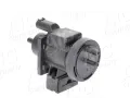 AIC M�ni� tlaku v�fukov�ho syst�mu P�vodn� kvalita AIC AIC 58073, 58073