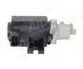 AIC M�ni� tlaku v�fukov�ho syst�mu P�vodn� kvalita AIC AIC 58074, 58074
