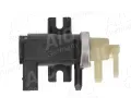M�ni� tlaku turbodmychadla&nbsp;AIC&nbsp;&dash;&nbsp;AIC 58075