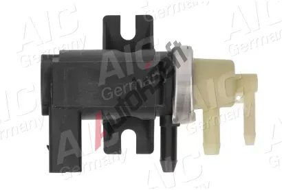 AIC M�ni� tlaku turbodmychadla P�vodn� kvalita AIC AIC 58075, 58075
