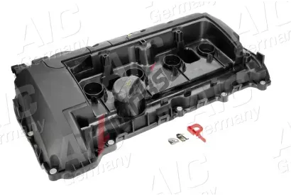 AIC Kryt hlavy v�lce P�vodn� kvalita AIC AIC 58076, 58076