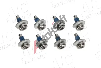 AIC �roub AIC 58078, 58078