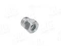 AIC P�esuvn� matice P�vodn� kvalita AIC&nbsp;&dash;&nbsp;AIC 58083