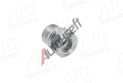 AIC P�esuvn� matice P�vodn� kvalita AIC AIC 58083, 58083