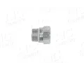 AIC P�esuvn� matice P�vodn� kvalita AIC AIC 58083, 58083