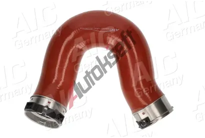 AIC Hadice plnic�ho vzduchu P�vodn� kvalita AIC AIC 58090, 58090