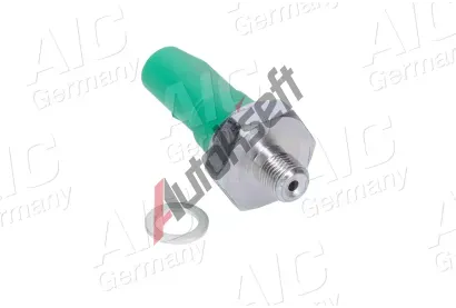 AIC Olejový tlakový spínač ČÁSTI NOVÉ MOBILITY AIC 58095, 58095 AIC Olejový tlakový spínač ČÁSTI NOVÉ MOBILITY AIC 58095, 58095