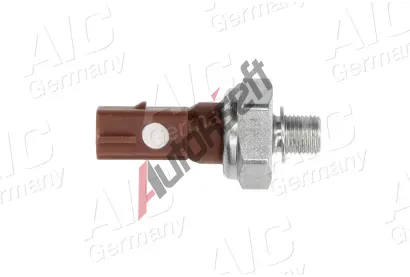 AIC Olejov� tlakov� sp�na� P�vodn� kvalita AIC AIC 58096, 58096