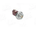 AIC Olejov� tlakov� sp�na� P�vodn� kvalita AIC AIC 58096, 58096