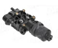 Pouzdro olejov�ho filtru&nbsp;AIC&nbsp;&dash;&nbsp;AIC 58099