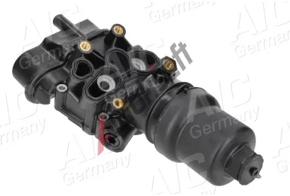 AIC Pouzdro olejového filtru Původní kvalita AIC AIC 58099, 58099 AIC Pouzdro olejového filtru Původní kvalita AIC AIC 58099, 58099
