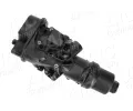 AIC Pouzdro olejového filtru Původní kvalita AIC AIC 58099, 58099