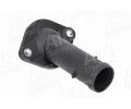 Termostat chladiva&nbsp;AIC&nbsp;&dash;&nbsp;AIC 58100