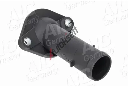 AIC Termostat chladiva P�vodn� kvalita AIC AIC 58100, 58100