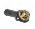 AIC Termostat chladiva P�vodn� kvalita AIC AIC 58100, 58100