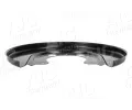 AIC Ochrann� plech proti ne�istot�m brzdov�ho kotou�e AIC 58102, 58102