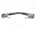 AIC Ochrann� plech proti ne�istot�m brzdov�ho kotou�e P�vodn� kvalita AIC AIC 58107, 58107