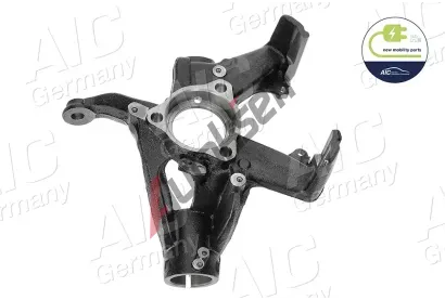 AIC �ep n�pravy zav�en� kol ��STI NOV� MOBILITY AIC 58108, 58108