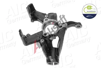 AIC �ep n�pravy zav�en� kol ��STI NOV� MOBILITY AIC 58109, 58109