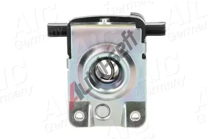 AIC Z�mek kapoty motoru P�vodn� kvalita AIC AIC 58112, 58112