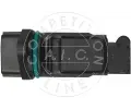 AIC Sn�ma� mno�stv� prot�kaj�c�ho vzduchu P�vodn� kvalita AIC AIC 58113, 58113