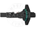AIC Sn�ma� mno�stv� prot�kaj�c�ho vzduchu P�vodn� kvalita AIC AIC 58113, 58113