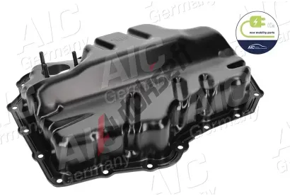 AIC Olejov� vana ��STI NOV� MOBILITY AIC 58115, 58115