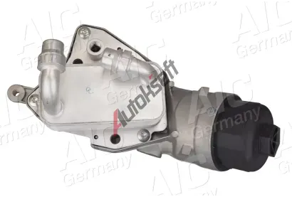 AIC Pouzdro olejového filtru Původní kvalita AIC AIC 58119, 58119 AIC Pouzdro olejového filtru Původní kvalita AIC AIC 58119, 58119