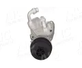 AIC Pouzdro olejového filtru Původní kvalita AIC AIC 58119, 58119