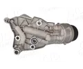 AIC Pouzdro olejového filtru Původní kvalita AIC AIC 58119, 58119