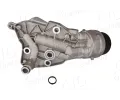 AIC Pouzdro olejového filtru Původní kvalita AIC AIC 58119, 58119