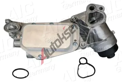 AIC Pouzdro olejov�ho filtru P�vodn� kvalita AIC AIC 58120, 58120